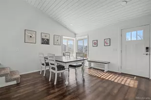 7569 Red Mountain Dr, Colorado Springs, CO 80920 - Photo 8