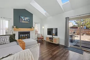 7569 Red Mountain Dr, Colorado Springs, CO 80920 - Photo 4