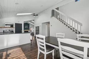 7569 Red Mountain Dr, Colorado Springs, CO 80920 - Photo 10