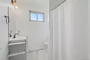 7569 Red Mountain Dr, Colorado Springs, CO 80920 - Photo 20