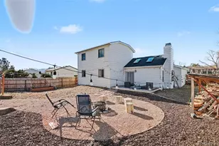 7569 Red Mountain Dr, Colorado Springs, CO 80920 - Photo 26