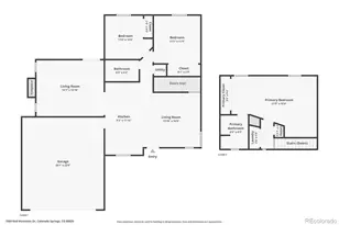 7569 Red Mountain Dr, Colorado Springs, CO 80920 - Photo 30