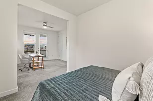 18934 W 95th Ln, Arvada, CO 80007 - Photo 24