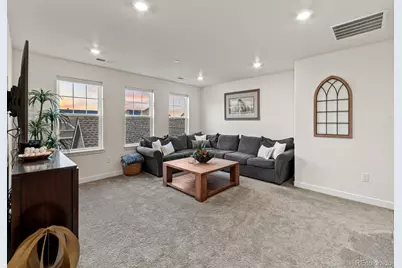 18934 W 95th Lane, Arvada, CO 80007 - Photo 28