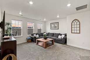 18934 W 95th Ln, Arvada, CO 80007 - Photo 28