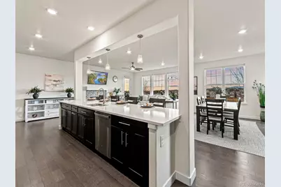 18934 W 95th Lane, Arvada, CO 80007 - Photo 8