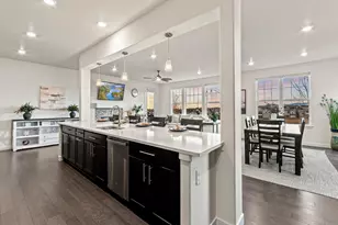 18934 W 95th Ln, Arvada, CO 80007 - Photo 8