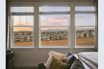 18934 W 95th Lane, Arvada, CO 80007 - Photo 32