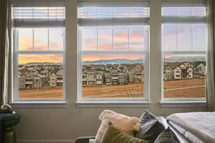 18934 W 95th Ln, Arvada, CO 80007 - Photo 32