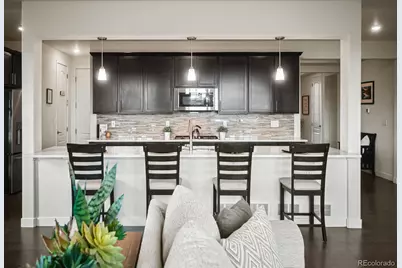 18934 W 95th Lane, Arvada, CO 80007 - Photo 10