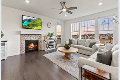 18934 W 95th Lane, Arvada, CO 80007 - Photo 14