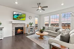 18934 W 95th Ln, Arvada, CO 80007 - Photo 14