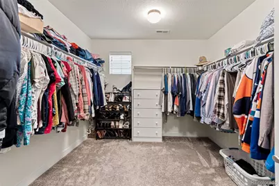 18934 W 95th Lane, Arvada, CO 80007 - Photo 36