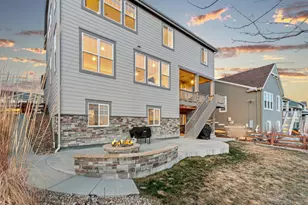 18934 W 95th Ln, Arvada, CO 80007 - Photo 46