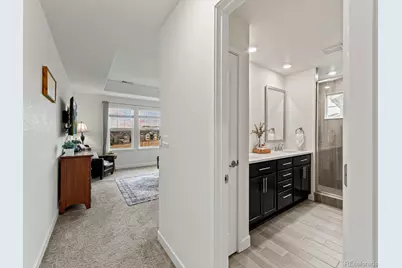 18934 W 95th Lane, Arvada, CO 80007 - Photo 30