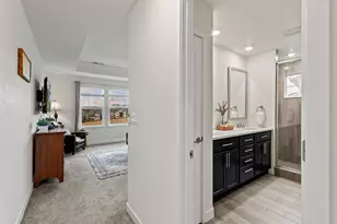 18934 W 95th Ln, Arvada, CO 80007 - Photo 30