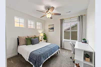 18934 W 95th Lane, Arvada, CO 80007 - Photo 38