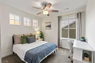 18934 W 95th Ln, Arvada, CO 80007 - Photo 38