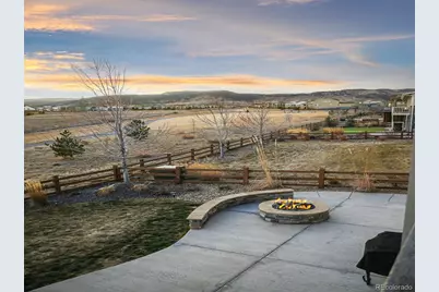 18934 W 95th Lane, Arvada, CO 80007 - Photo 48