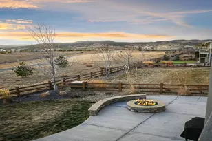 18934 W 95th Ln, Arvada, CO 80007 - Photo 48