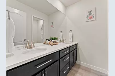 18934 W 95th Lane, Arvada, CO 80007 - Photo 42