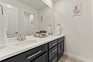 18934 W 95th Ln, Arvada, CO 80007 - Photo 42