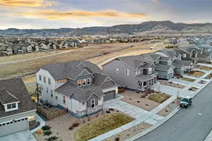 18934 W 95th Ln, Arvada, CO 80007 - Photo 2