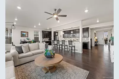 18934 W 95th Lane, Arvada, CO 80007 - Photo 16