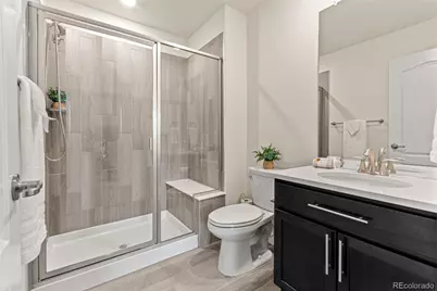 18934 W 95th Lane, Arvada, CO 80007 - Photo 44