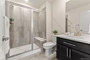 18934 W 95th Ln, Arvada, CO 80007 - Photo 44