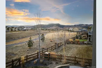 18934 W 95th Lane, Arvada, CO 80007 - Photo 18
