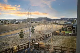 18934 W 95th Ln, Arvada, CO 80007 - Photo 18