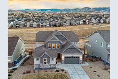 18934 W 95th Lane, Arvada, CO 80007 - Photo 1
