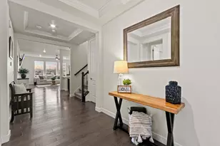 18934 W 95th Ln, Arvada, CO 80007 - Photo 4