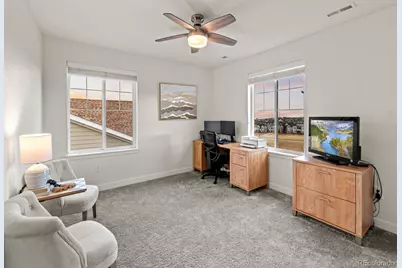 18934 W 95th Lane, Arvada, CO 80007 - Photo 40