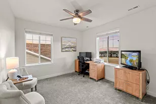 18934 W 95th Ln, Arvada, CO 80007 - Photo 40