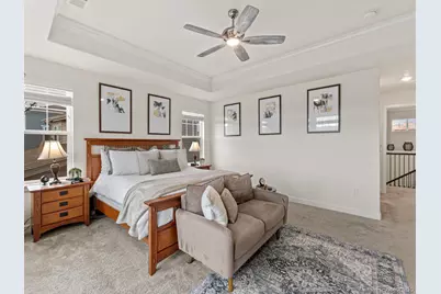 18934 W 95th Lane, Arvada, CO 80007 - Photo 34