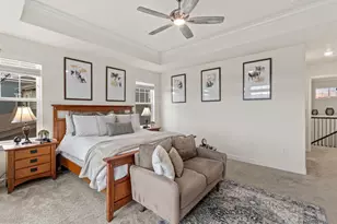 18934 W 95th Ln, Arvada, CO 80007 - Photo 34