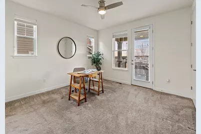 18934 W 95th Lane, Arvada, CO 80007 - Photo 22