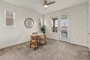 18934 W 95th Ln, Arvada, CO 80007 - Photo 22