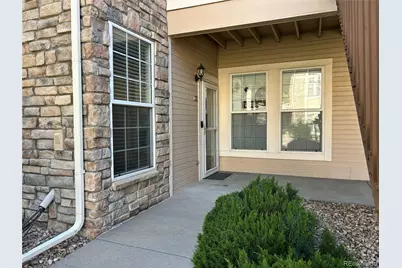 3912 S Carson Street #102, Aurora, CO 80014 - Photo 28