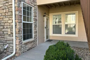 3912 S Carson St, Aurora, CO 80014 - Photo 28