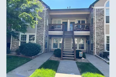 3912 S Carson Street #102, Aurora, CO 80014 - Photo 24