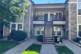 3912 S Carson St, Aurora, CO 80014 - Photo 24