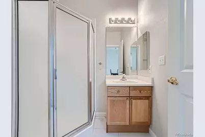 3912 S Carson Street #102, Aurora, CO 80014 - Photo 30