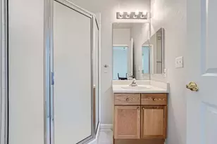 3912 S Carson St, Aurora, CO 80014 - Photo 30