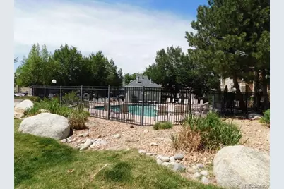 3912 S Carson Street #102, Aurora, CO 80014 - Photo 38