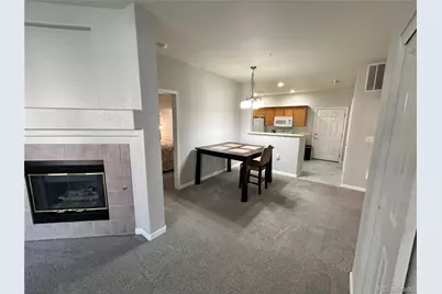 3912 S Carson Street #102, Aurora, CO 80014 - Photo 12