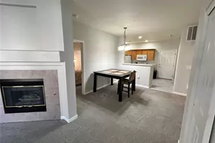 3912 S Carson St, Aurora, CO 80014 - Photo 12