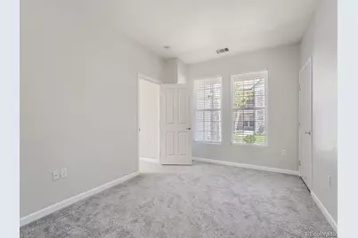3912 S Carson Street #102, Aurora, CO 80014 - Photo 34